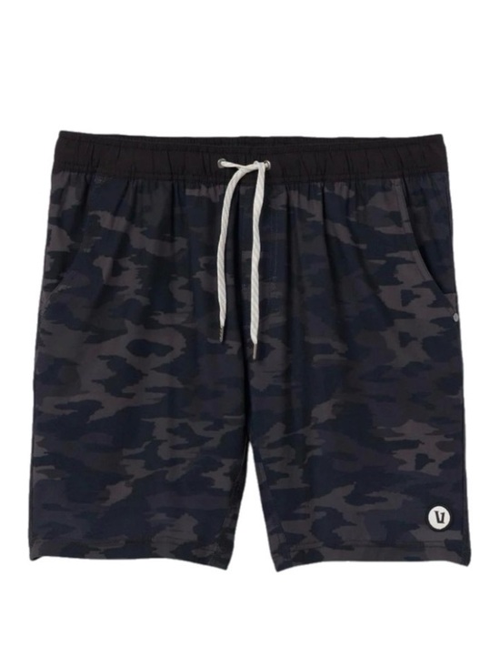 Vuori Other - Vuori Kore Short Lined 7"